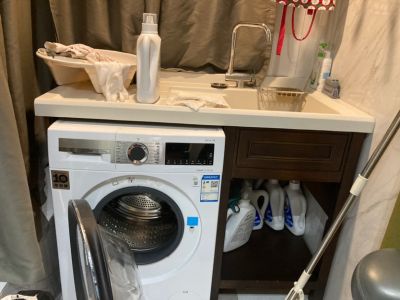 无未编辑专业未编辑专业未编辑专业