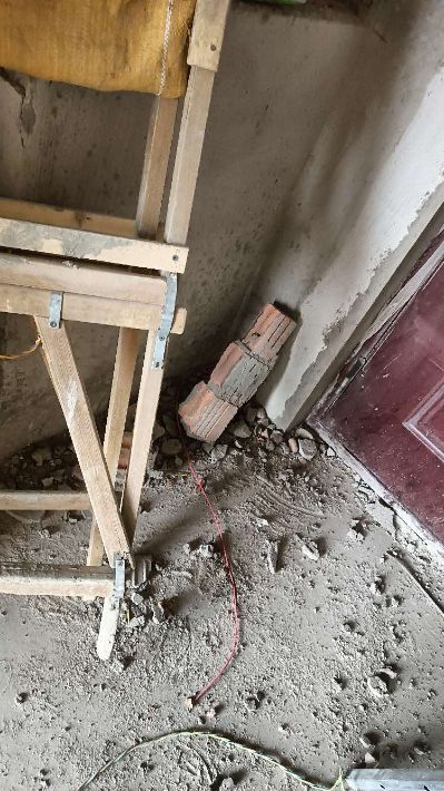 防水检测管道管道疏通未编辑专业未编辑专业