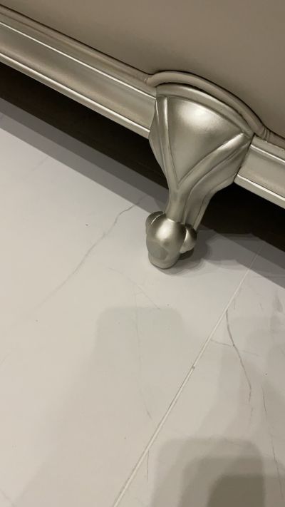 家居民用家具未编辑专业未编辑专业未编辑专业