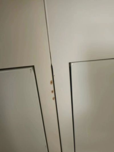 凯威特未编辑专业未编辑专业未编辑专业