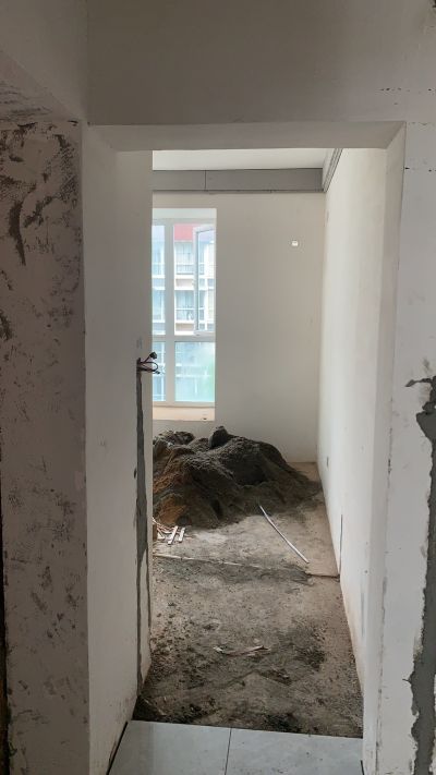 无未编辑专业未编辑专业未编辑专业