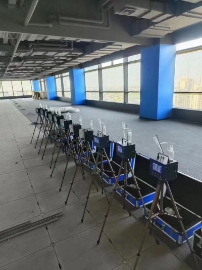 除甲醛除异味除甲醛除异味未编辑专业未编辑专业