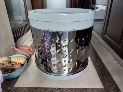 空调清洗油烟机清洗冰箱清洗未编辑专业