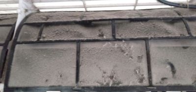 空调清洗油烟机清洗冰箱清洗未编辑专业