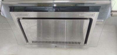 空调清洗油烟机清洗冰箱清洗未编辑专业