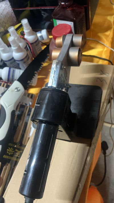 拆装维修水电家具安装水电家具安装未编辑专业