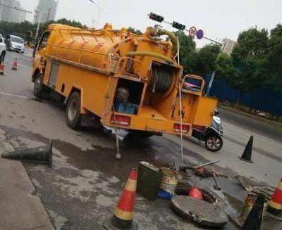 疏通下水道，未编辑专业未编辑专业未编辑专业