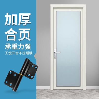 无未编辑专业未编辑专业未编辑专业