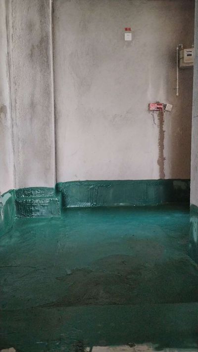 防水施工未编辑专业专业防水施工未编辑专业