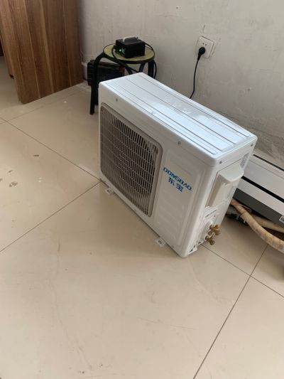 家具安装师傅未编辑专业未编辑专业未编辑专业