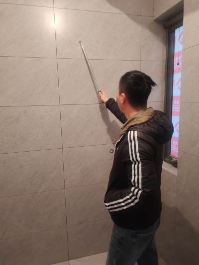 装修瓦工有专业水电工有专业木油工