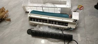 空调维修安装未编辑专业未编辑专业未编辑专业