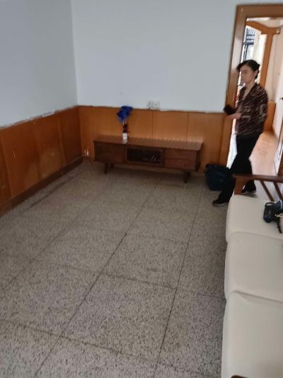 安装维维修油漆维修灯具安装维修家具办公安装