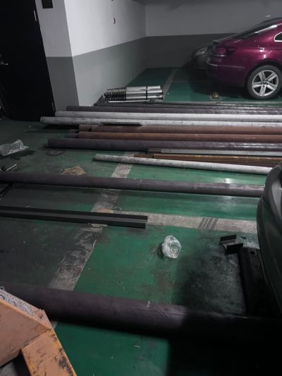 制造业未编辑专业未编辑专业未编辑专业