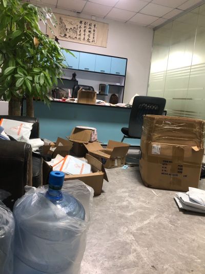 数码未编辑专业未编辑专业未编辑专业
