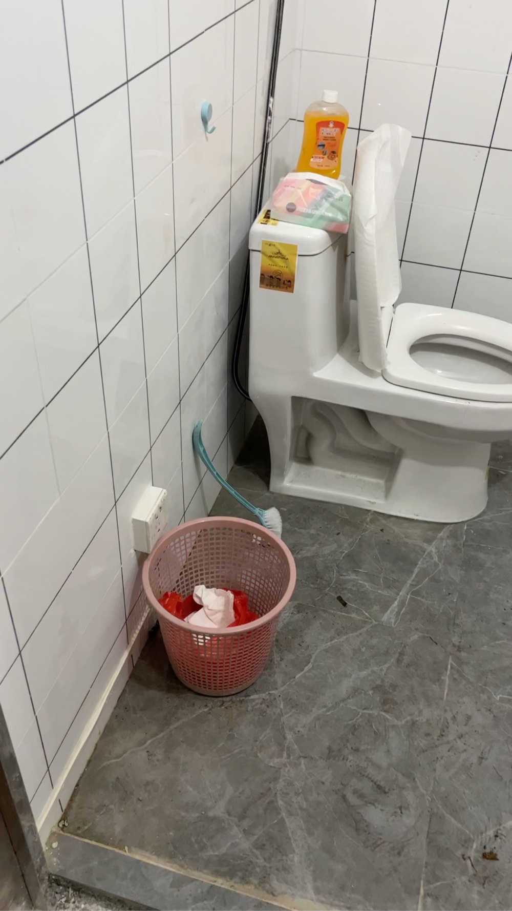 业务未编辑专业未编辑专业未编辑专业