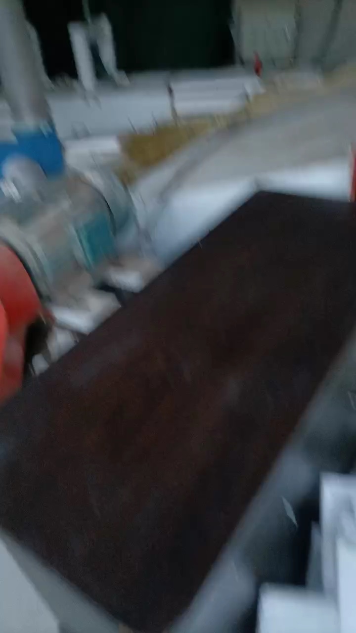 无未编辑专业未编辑专业未编辑专业