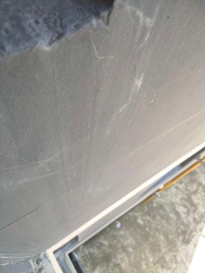 房屋维修防水防水补漏修补墙体未编辑专业