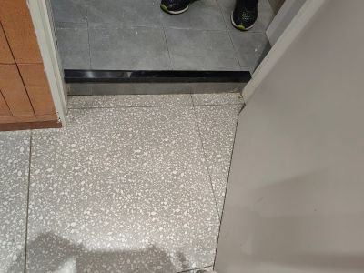 木工，水电木工，水电未编辑专业未编辑专业