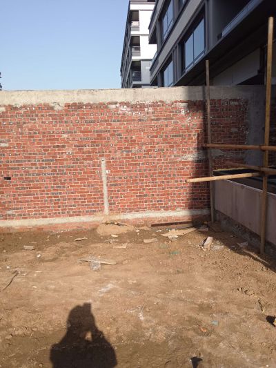 多样瓦工专业专业