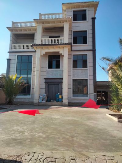 装修。艺术漆腻子粉艺术漆专业外墙装修外墙仿石漆