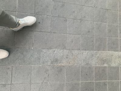 无未编辑专业未编辑专业未编辑专业