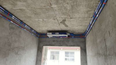 空调空调维修回收未编辑专业未编辑专业