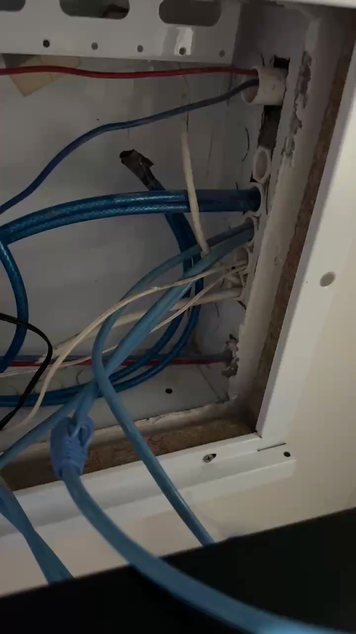 装修建材未编辑专业未编辑专业未编辑专业