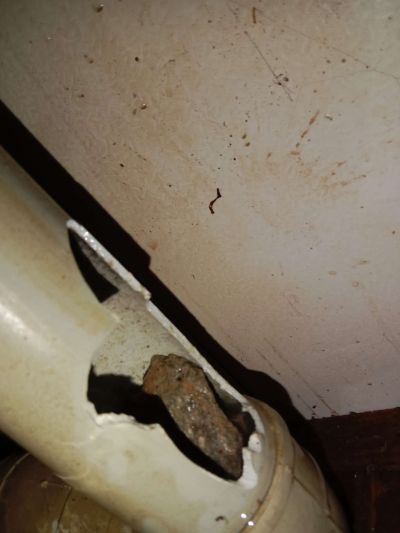 管道疏通加维管道疏通未编辑专业未编辑专业