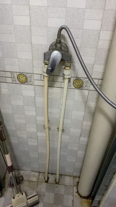 水电未编辑专业未编辑专业未编辑专业