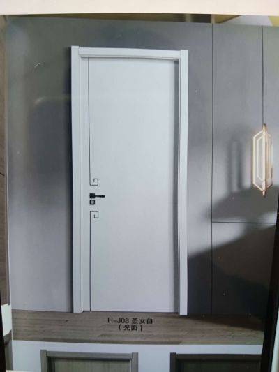 木工师傅未编辑专业未编辑专业未编辑专业