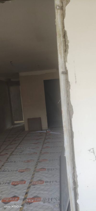 无专业门窗无未编辑专业