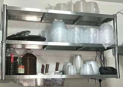 空调安装维修商用油烟机水电安装维修家电安装维修