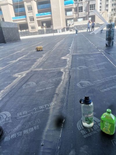 防水补漏防水防水补漏施工未编辑专业未编辑专业