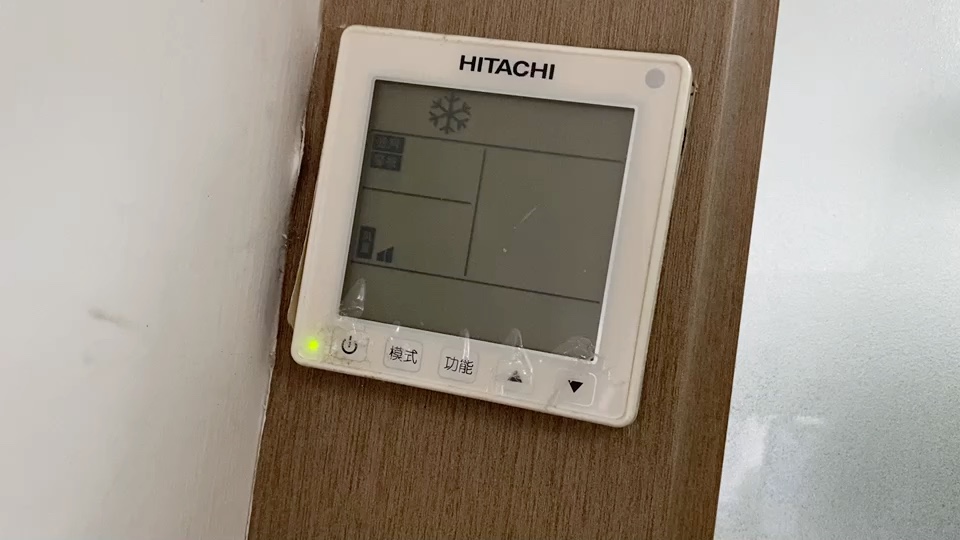 无未编辑专业未编辑专业未编辑专业