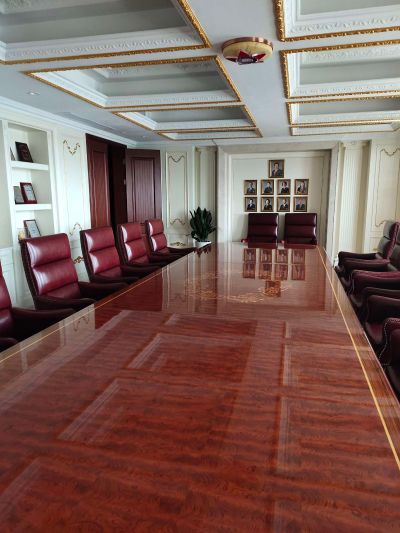 装修工程承接水电泥工承接木工油漆承接家装店面