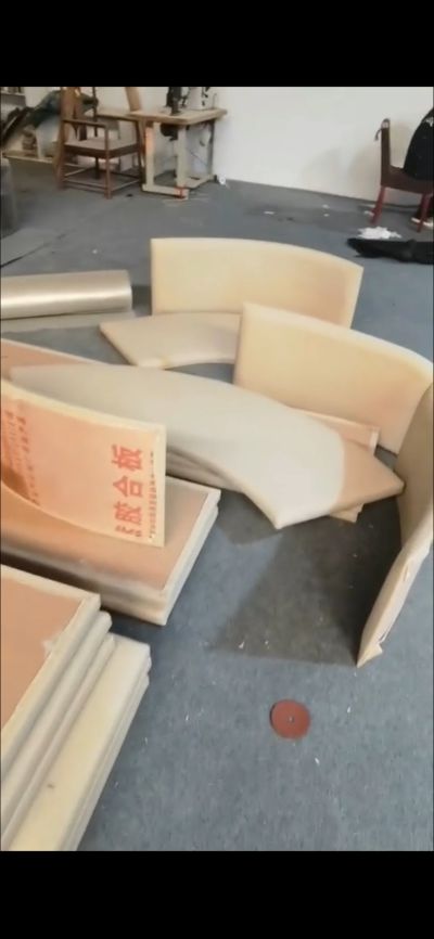 锐意未编辑专业未编辑专业未编辑专业