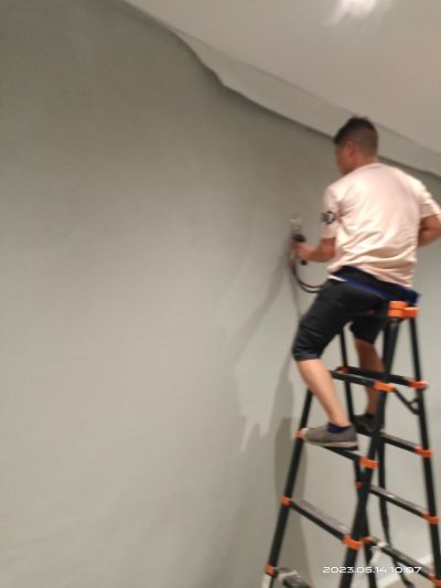 木地板塑木防腐木卖地毯，地胶未编辑专业