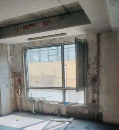 门窗安装水电安装美缝家具安装