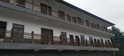 装饰维修未编辑专业未编辑专业未编辑专业