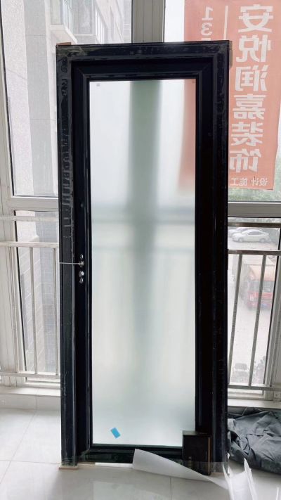 无未编辑专业未编辑专业未编辑专业