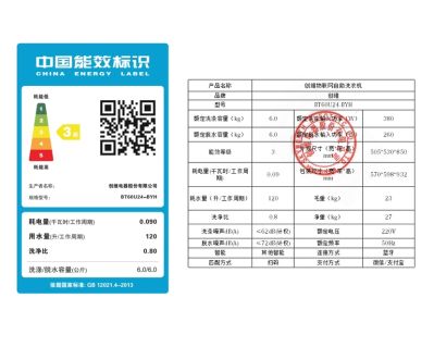 无未编辑专业未编辑专业未编辑专业