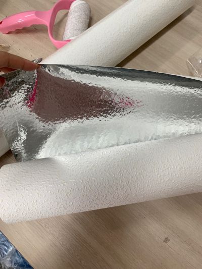 无未编辑专业未编辑专业未编辑专业