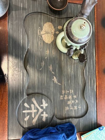 无未编辑专业未编辑专业未编辑专业