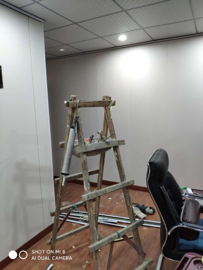 室内内装装修水电安装天花吊吊顶厨卫改造
