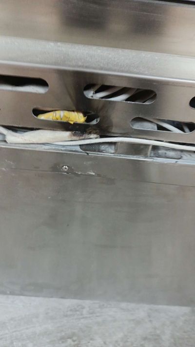 无未编辑专业未编辑专业未编辑专业