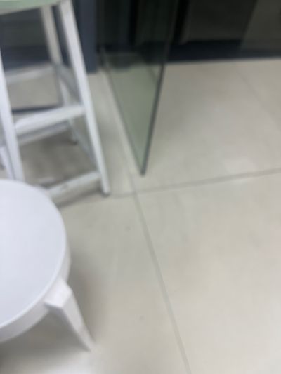 衣柜未编辑专业未编辑专业未编辑专业