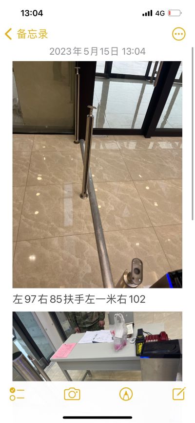 无未编辑专业未编辑专业未编辑专业