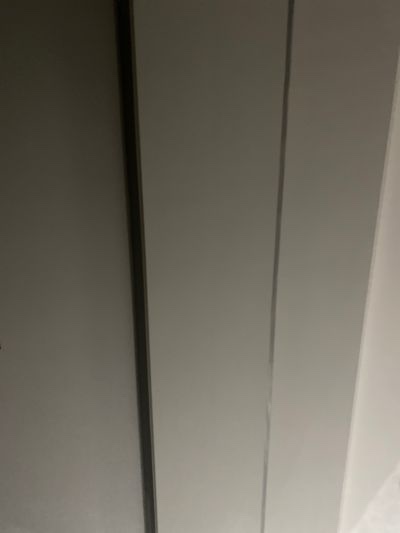 业主未编辑专业未编辑专业未编辑专业