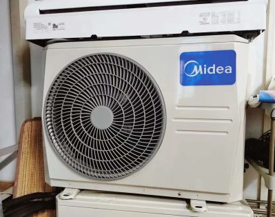 空调维修，电空调维修未编辑专业未编辑专业